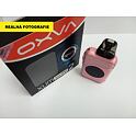 OXVA Xlim SQ Pro 2 Pod Kit (Dream Pink) (Zánovní)