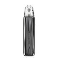 OXVA Xlim 3 Ultra Pod Kit (Metal Gray)