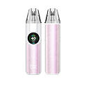 OXVA NeXLIM Pod Kit 2ml (Pearl Pink)