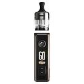 VooPoo Drag S3 Pod Kit (Brown)