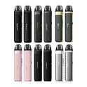 Lost Vape Thelema Aura S Pod Kit (Ocean Weave)