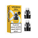 VooPoo PnP-X náhradní cartridge 2ks