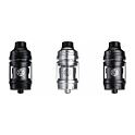 Lost Vape Centaurus Sub Ohm Tank V2 (2ml) (Silver)