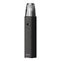 VooPoo Argus G4 Pod Kit (Black)