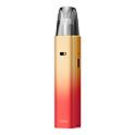 VooPoo Argus G4 Pod Kit (Orange)