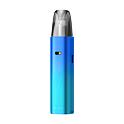 VooPoo Argus G4 Mini Pod Kit (Cyan)