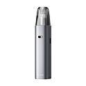VooPoo Argus G4 Mini Pod Kit (Tarnish)