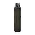 Lost Vape Thelema Aura S Pod Kit (Deep Espresso)