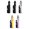 Lost Vape Thelema Solo 100 Pro Kit s Centaurus Sub Ohm Tank V2 (Pink Python)