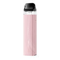 Vaporesso XROS SE Pod Kit (Baby Pink)