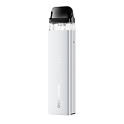 Vaporesso XROS SE Pod Kit (Matte Silver)