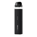 Vaporesso XROS SE Pod Kit (Space Black)