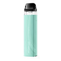 Vaporesso XROS SE Pod Kit (Spring Green)