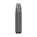 Vaporesso VIBE SE 2 Pod Kit (Leather Grey)