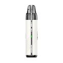 Vaporesso VIBE SE 2 Pod Kit (Leather White)