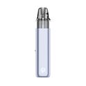 Vaporesso VIBE SE 2 Pod Kit (Gleaming Grey)