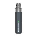 Vaporesso VIBE SE 2 Pod Kit (Gleaming Black)