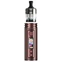 VooPoo Drag H40 Pro Pod Kit (Cocoa Red)