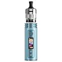 VooPoo Drag H40 Pro Pod Kit (Snow Blue)