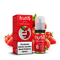 Frutie 70/30 Forest Strawberry (Lesní jahoda) 10ml