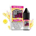 Drifter Bar Salts Red Berry & Lemon (Citron a malina) 10ml
