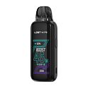 Lost Vape Thelema Aura 45 Pod Kit (Carbon Black)