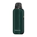 Lost Vape Thelema Aura 45 Pod Kit (Dark Green)