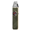 OXVA NeXLIM 2 Pod Kit (Green Leather)