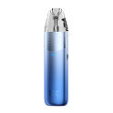 OXVA NeXLIM 2 Mini Pod Kit (Aurora Blue)