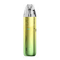 OXVA NeXLIM 2 Mini Pod Kit (Golden Hour)