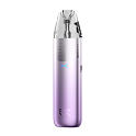 OXVA NeXLIM 2 Mini Pod Kit (Mist Purple)