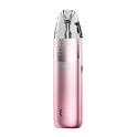 OXVA NeXLIM 2 Mini Pod Kit (Sakura Pink)