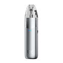 OXVA NeXLIM 2 Mini Pod Kit (Titanium Gray)