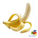 Příchuť FlavourArt: Banán (Banana) 10ml