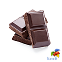 Příchuť FlavourArt: Čokoláda (Chocolate) 10ml
