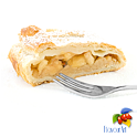 Příchuť FlavourArt: Jablečný koláč (Apple Pie) 10ml