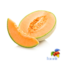 Příchuť FlavourArt: Meloun Kantalup (Cantaloupe) 10ml