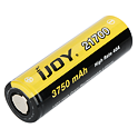 Baterie IJOY 21700 / 40A (3750mAh)