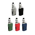 Eleaf iStick Pico X Kit s Melo 4 D22 (Modrý)