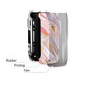 Eleaf iStick Rim Kit s Melo 5 (E-Green)