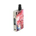 Vaporesso Degree Pod Kit (Red)