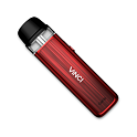 VooPoo Vinci Pod Kit (Aurora Red)