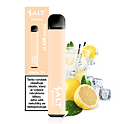Salt SWITCH Disposable Pod Kit (Lemon Soda Ice)
