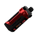 GeekVape B100 Pod Kit (Devil Red)