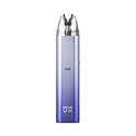 OXVA Xlim SE Pod Kit (Purple Silver)
