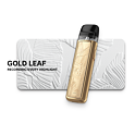VooPoo Vinci Pod Kit Royal Edition (Gold Leaf)