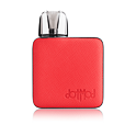 Dotmod dotPod Nano Kit (Red)