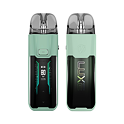 Vaporesso LUXE XR MAX Pod Kit (Green)