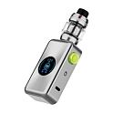 Vaporesso GEN MAX Kit s iTank T (Arctic Silver)