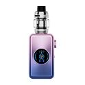 Vaporesso GEN MAX Kit s iTank T (Gradient Purple)